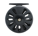 Silverbrook Excel Fly Reels SILVERBROOK