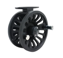 Silverbrook Excel Fly Reels SILVERBROOK