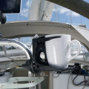 Railblaza CupClam Cap/Can/Bottle Holder RAILBLAZA