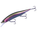 🎣 DUO Realis Jerkbait 160SP – 13cm 22g Suspending DUO