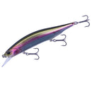 🎣 DUO Realis Jerkbait 160SP – 13cm 22g Suspending DUO