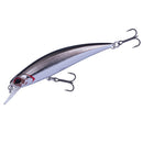 🎣 DUO Spearhead Ryuki Sinking DUO