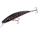 🎣 DUO Spearhead Ryuki Sinking DUO