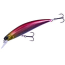 🎣 DUO Spearhead Ryuki Sinking DUO