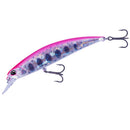 🎣 DUO Spearhead Ryuki Sinking DUO