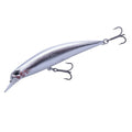 🎣 DUO Spearhead Ryuki Sinking DUO
