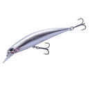 🎣 DUO Spearhead Ryuki Sinking DUO