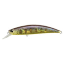 🎣 DUO Spearhead Ryuki Sinking DUO