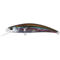 🎣 DUO Spearhead Ryuki Sinking DUO