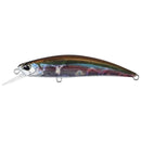🎣 DUO Spearhead Ryuki Sinking DUO
