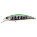 🎣 DUO Spearhead Ryuki Sinking DUO