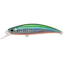 🎣 DUO Spearhead Ryuki Sinking DUO