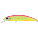 🎣 DUO Spearhead Ryuki Sinking DUO
