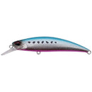 🎣 DUO Spearhead Ryuki Sinking DUO