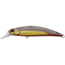 🎣 DUO Spearhead Ryuki Sinking DUO