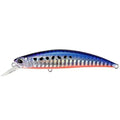 🎣 DUO Spearhead Ryuki Sinking DUO