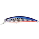 🎣 DUO Spearhead Ryuki Sinking DUO