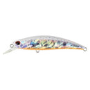 🎣 DUO Spearhead Ryuki Sinking DUO