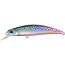 🎣 DUO Spearhead Ryuki Sinking DUO