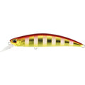 🎣 DUO Spearhead Ryuki Sinking DUO
