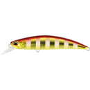 🎣 DUO Spearhead Ryuki Sinking DUO