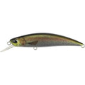 🎣 DUO Spearhead Ryuki Sinking DUO