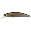 🎣 DUO Spearhead Ryuki Sinking DUO