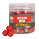 Dynamite Baits Robin Red Pop-ups 70g DYNAMITE