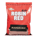 Dynamite Baits Robin Red Margin Mix Groundbait 1.8kg DYNAMITE