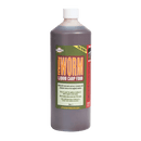 Dynamite Liquid Carp Food 1L DYNAMITE