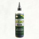 🐟 Dynamite Baits Evolution Oils 300ml DYNAMITE