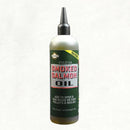 🐟 Dynamite Baits Evolution Oils 300ml DYNAMITE