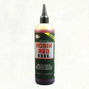 🐟 Dynamite Baits Evolution Oils 300ml DYNAMITE