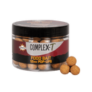 Dynamite Baits Complex-T Foodbait Pop Ups 35g DYNAMITE