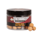 Dynamite Baits The Source Foodbait Pop Ups 35g DYNAMITE