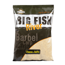 Dynamite Baits Big Fish River 1.8kg Groundbaits DYNAMITE