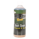 🎣 Dynamite Baits River Bait Soak 500ml DYNAMITE
