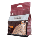 Dynamite Baits Tiger Nut Boilies 5kg 15mm DYNAMITE