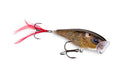 Rapala Rapala® Skitter Pop SP-7 lures 7cm 7g RAPALA