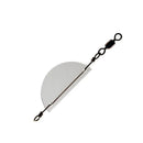 Dennett Anti-Kink Vane DENNETT