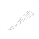 Dennett baiting needle 180mm terminal tackle