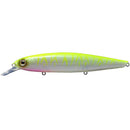 Deps Balisong Minnow 130 SP DEPS