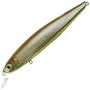 Deps Balisong Minnow 130 SP DEPS