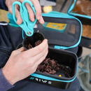 Rive Worm Scissors RIVE