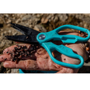 Rive Worm Scissors RIVE