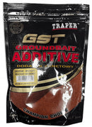 Traper Epiceine - Grilled Honey Biscuit 400g TRAPER