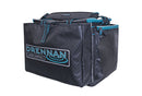 🧰 Drennan DMS Carryall - Large (85L) DRENNAN