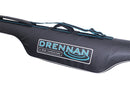 🧰 Drennan DMS 4 Rod Hardcase DRENNAN