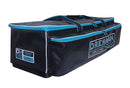 Drennan DMS Large Kit Bag (90L) DRENNAN