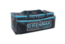 DMS Small Kit Bag DRENNAN